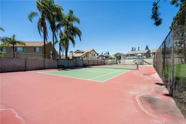 232 Aqueduct Dr, Placentia, California 92870
