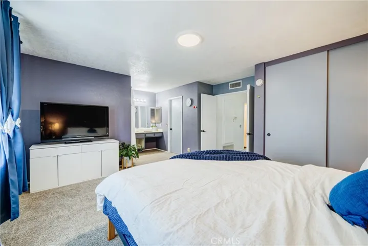 232 Aqueduct Dr, Placentia, California 92870