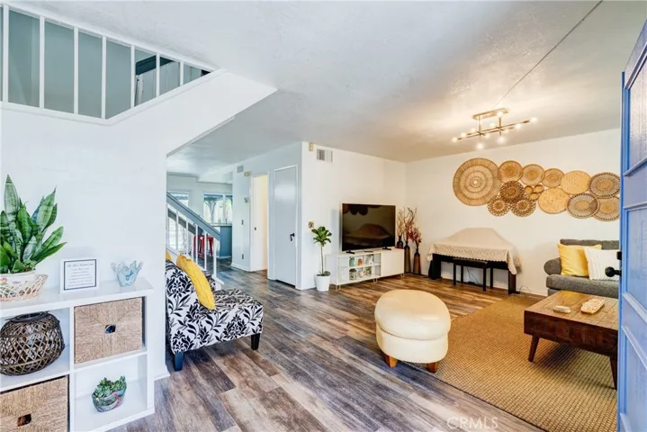 232 Aqueduct Dr, Placentia, California 92870