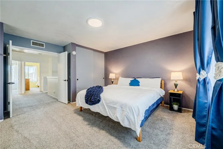 232 Aqueduct Dr, Placentia, California 92870