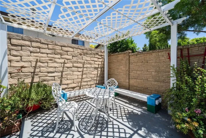 232 Aqueduct Dr, Placentia, California 92870