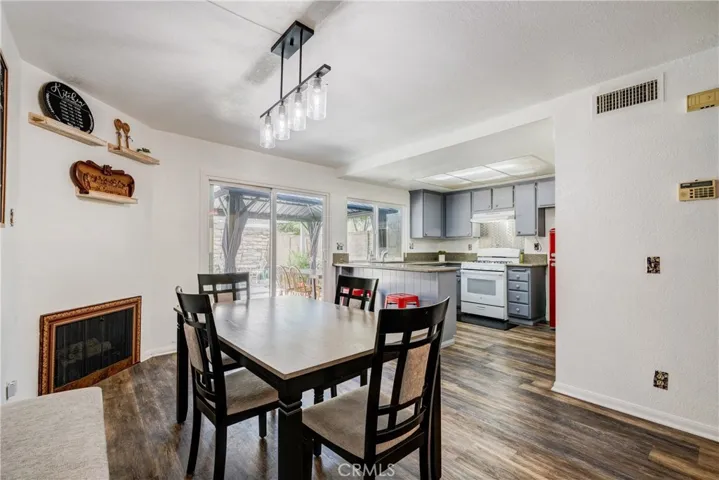 232 Aqueduct Dr, Placentia, California 92870