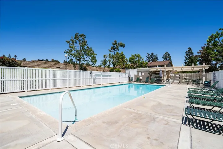 232 Aqueduct Dr, Placentia, California 92870