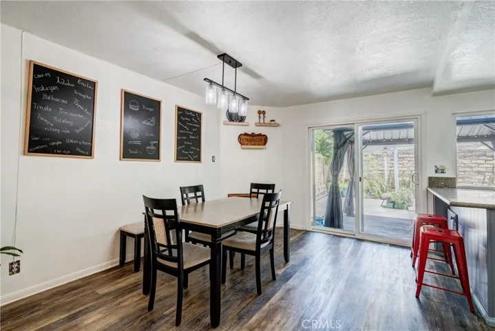 232 Aqueduct Dr, Placentia, California 92870