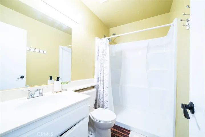 232 Aqueduct Dr, Placentia, California 92870