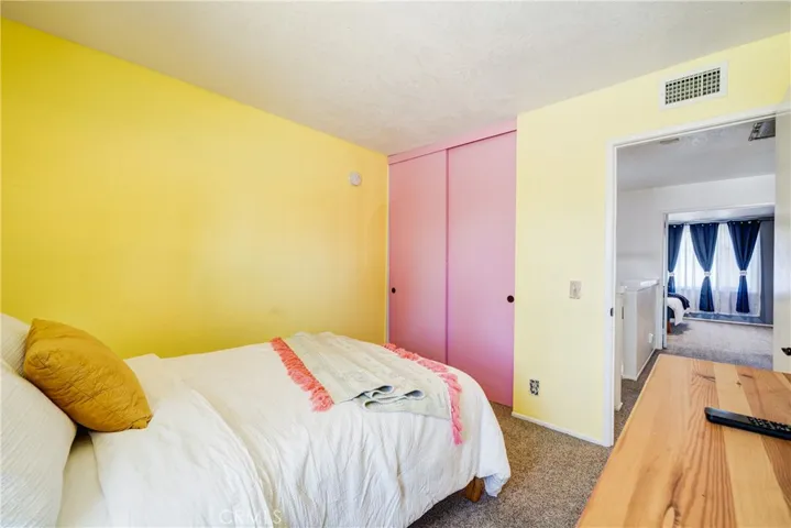 232 Aqueduct Dr, Placentia, California 92870
