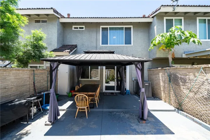232 Aqueduct Dr, Placentia, California 92870