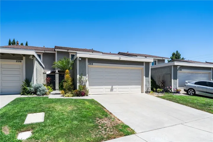 232 Aqueduct Dr, Placentia, California 92870