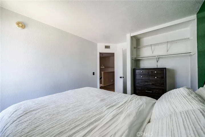 232 Aqueduct Dr, Placentia, California 92870