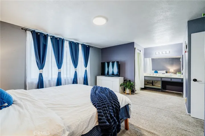 232 Aqueduct Dr, Placentia, California 92870