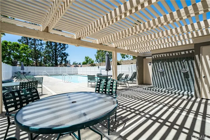 232 Aqueduct Dr, Placentia, California 92870