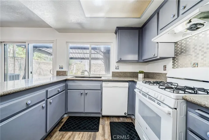 232 Aqueduct Dr, Placentia, California 92870