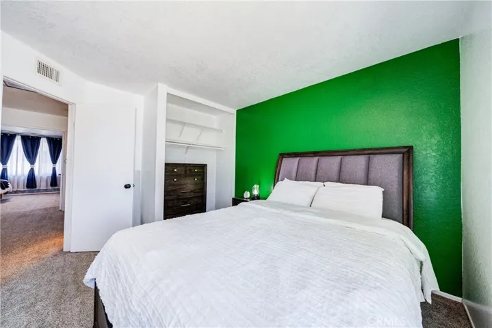 232 Aqueduct Dr, Placentia, California 92870