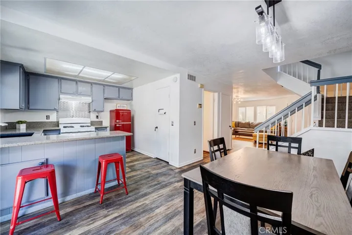 232 Aqueduct Dr, Placentia, California 92870