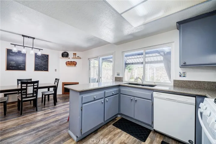 232 Aqueduct Dr, Placentia, California 92870