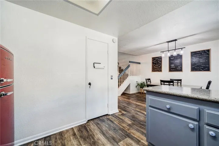 232 Aqueduct Dr, Placentia, California 92870
