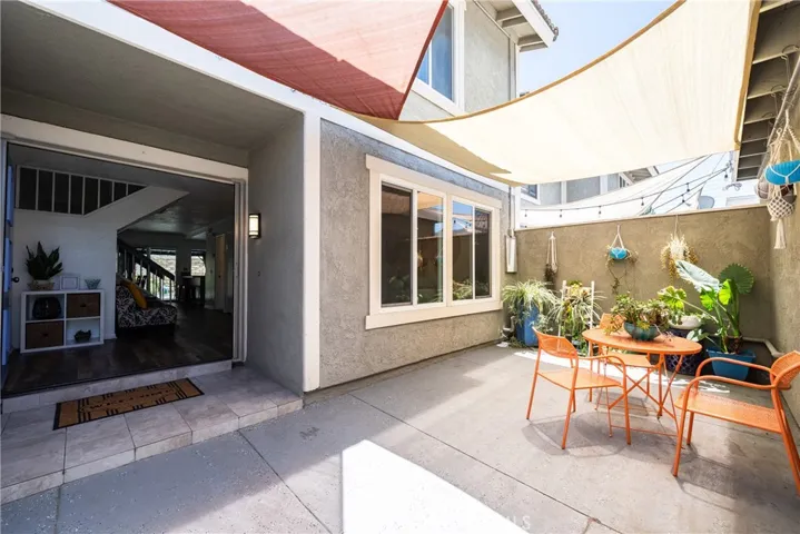 232 Aqueduct Dr, Placentia, California 92870