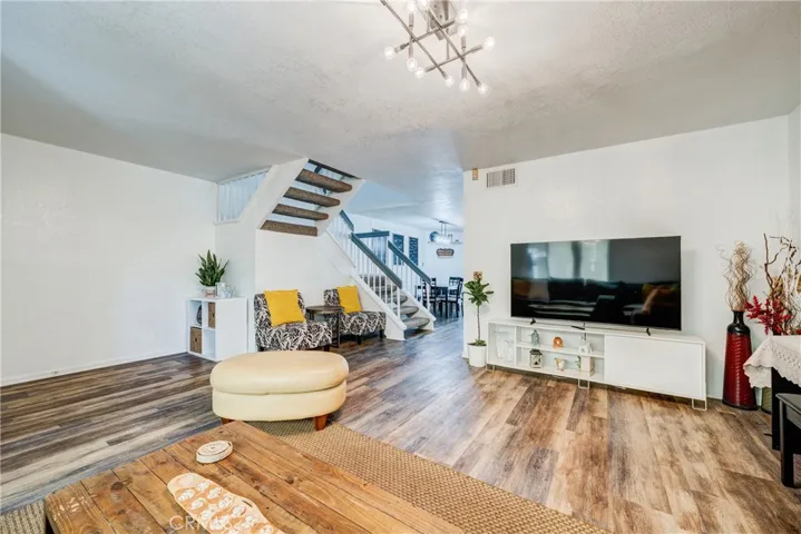232 Aqueduct Dr, Placentia, California 92870