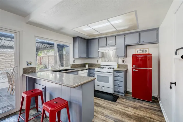 232 Aqueduct Dr, Placentia, California 92870