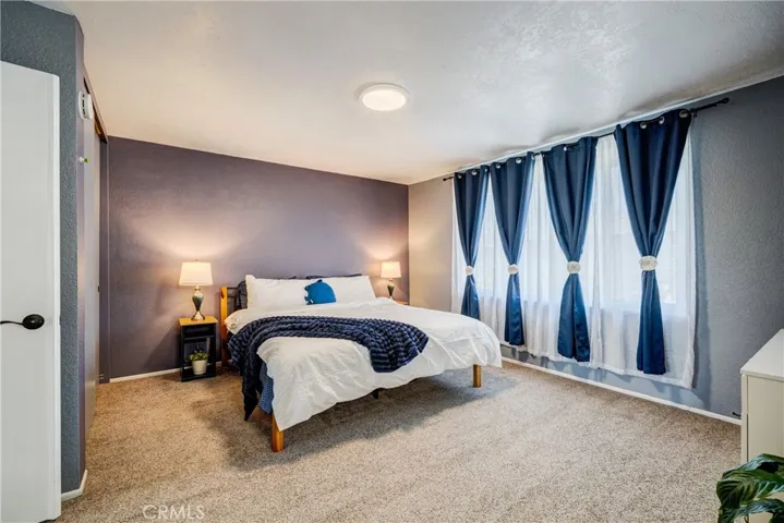 232 Aqueduct Dr, Placentia, California 92870