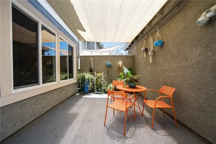 232 Aqueduct Dr, Placentia, California 92870