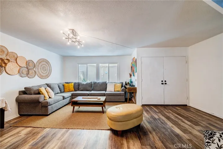 232 Aqueduct Dr, Placentia, California 92870
