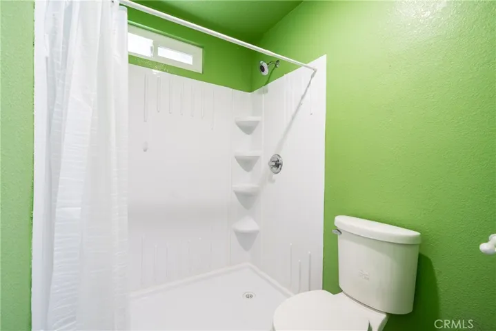 232 Aqueduct Dr, Placentia, California 92870