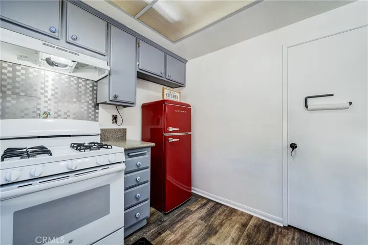 232 Aqueduct Dr, Placentia, California 92870