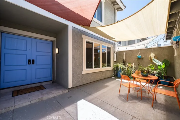 232 Aqueduct Dr, Placentia, California 92870