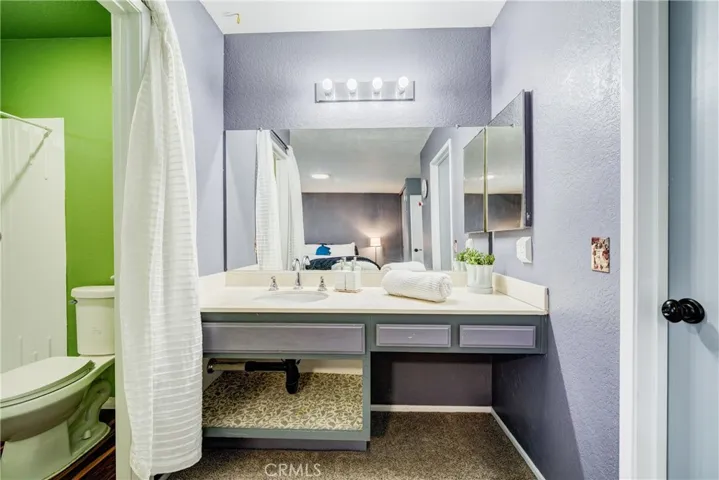 232 Aqueduct Dr, Placentia, California 92870