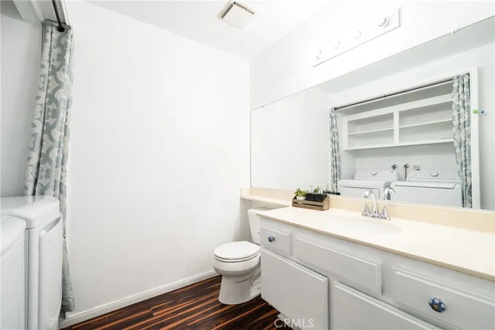 232 Aqueduct Dr, Placentia, California 92870