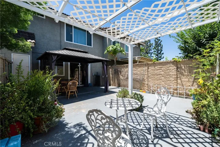 232 Aqueduct Dr, Placentia, California 92870