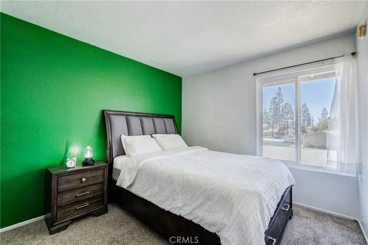 232 Aqueduct Dr, Placentia, California 92870