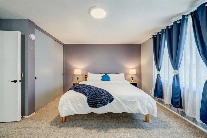 232 Aqueduct Dr, Placentia, California 92870