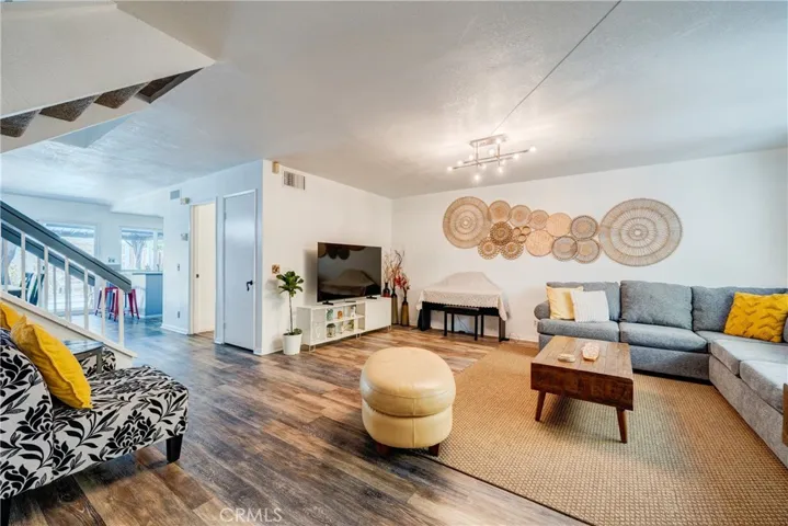 232 Aqueduct Dr, Placentia, California 92870