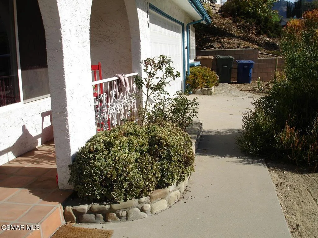 Front Yard - Copy