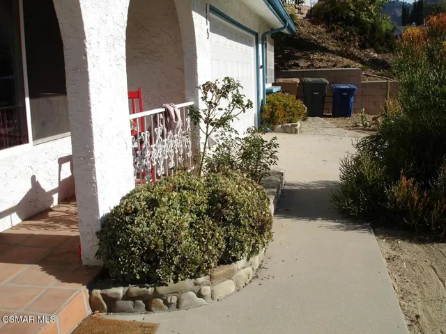 Front Yard - Copy