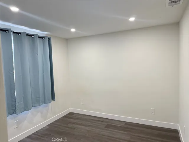 1393 Fern, Imperial Beach, California 91932