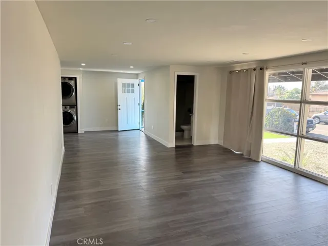 1393 Fern, Imperial Beach, California 91932