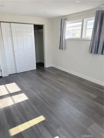 1393 Fern, Imperial Beach, California 91932