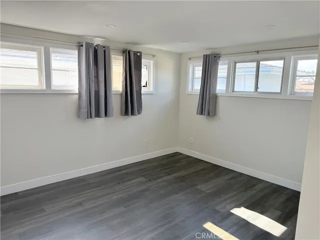 1393 Fern, Imperial Beach, California 91932