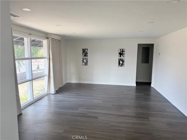 1393 Fern, Imperial Beach, California 91932