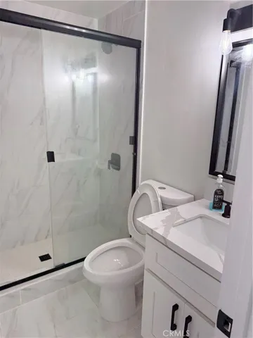1393 Fern, Imperial Beach, California 91932