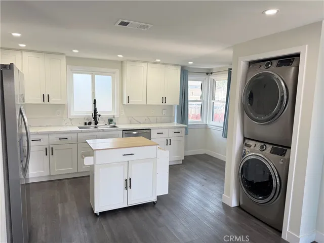 1393 Fern, Imperial Beach, California 91932