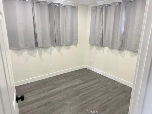 1393 Fern, Imperial Beach, California 91932