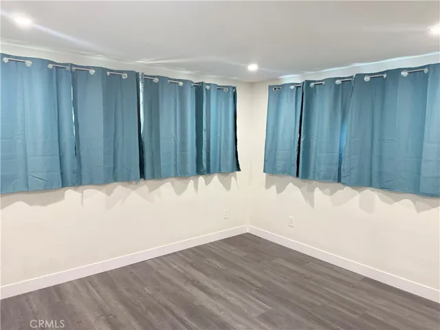 1393 Fern, Imperial Beach, California 91932