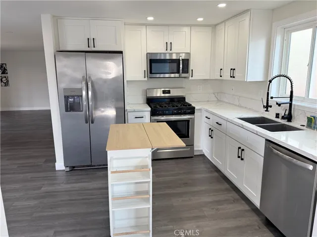 1393 Fern, Imperial Beach, California 91932
