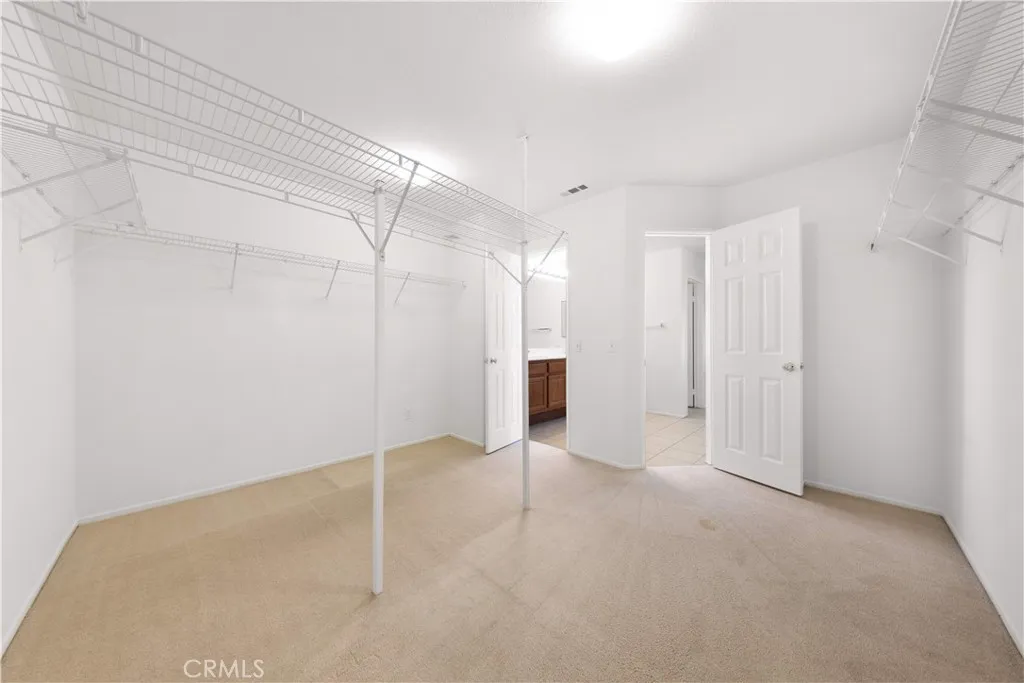 Main Room Closet Main Room Closet