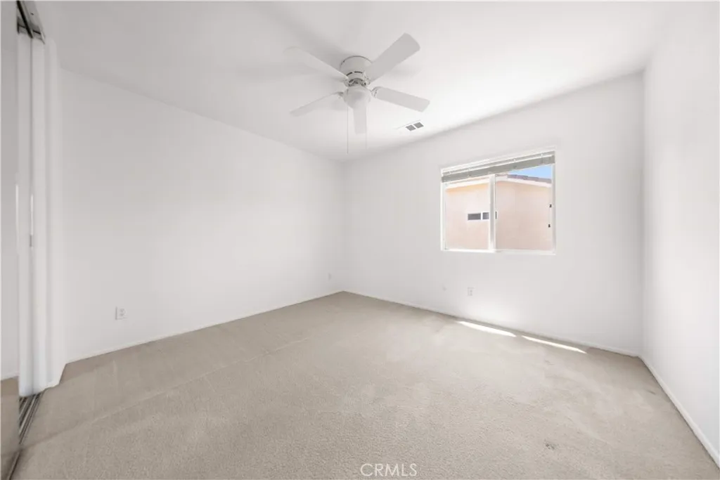 3rd Room on 2nd Fl 3rd Room on 2nd Fl