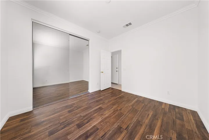 1st Floor Room